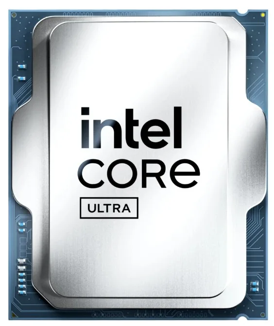 Процессор Intel Core Ultra 9 285 OEM