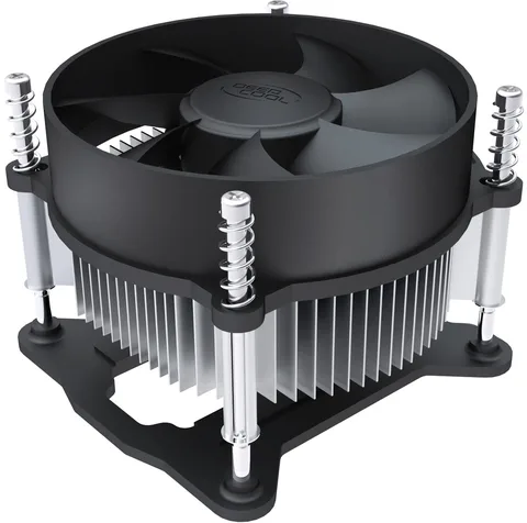 Кулер Deepcool CK-11508