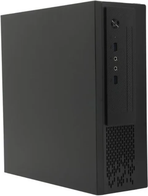 Компьютер X-COMputers *X-Special* (Core i5-12400, 16 ГБ, 512 ГБ SSD) (PWM000000731)