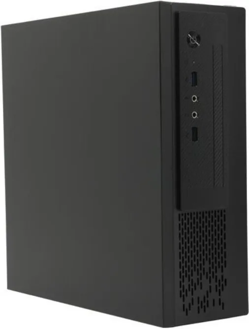 Компьютер X-COMputers *X-Special* (Core i5-12400, 16 ГБ, 512 ГБ SSD) (PWM000000731)