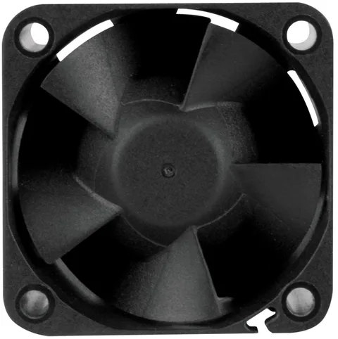 Вентилятор ARCTIC S4028-6K (ACFAN00185A)