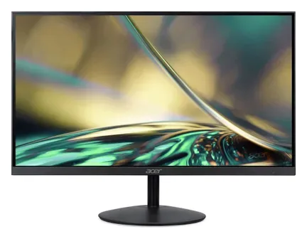 Монитор Acer SA322QKbmiipx 31,5" (UM.JS2EE.001)