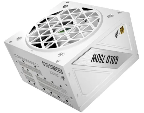Блок питания 1STPLAYER HA-750BA2-WH