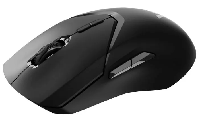 Мышь Rapoo VT9Pro