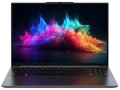 Ноутбук Chuwi Corebook Plus (Ryzen 5 7430U, 16 ГБ, 512 ГБ SSD) (2102172)