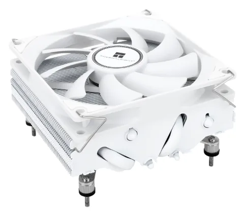 Кулер Thermalright AXP-90-X47-WH