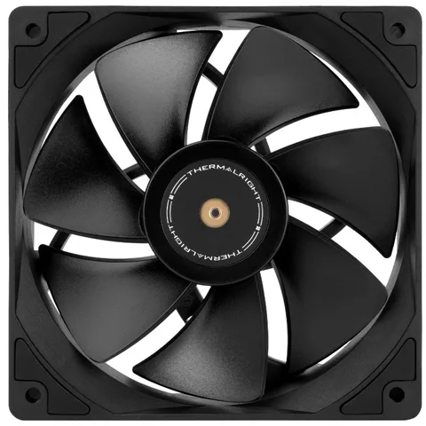Вентилятор Thermalright TL-G12RB
