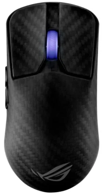 Мышь ASUS P718 ROG Harpe Ace Extreme