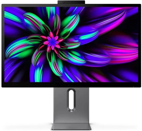 Монитор Philips 27E3U7903 27"