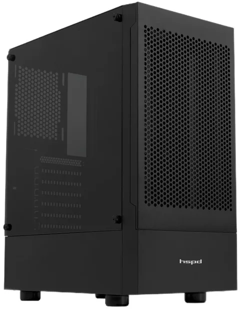 Корпус HSPD M540
