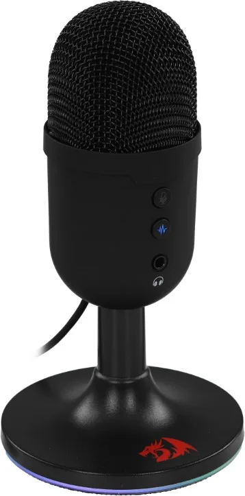 Микрофон Redragon Pulsar GM303