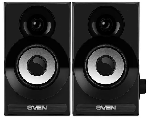 Компьютерная акустика Sven SPS-517