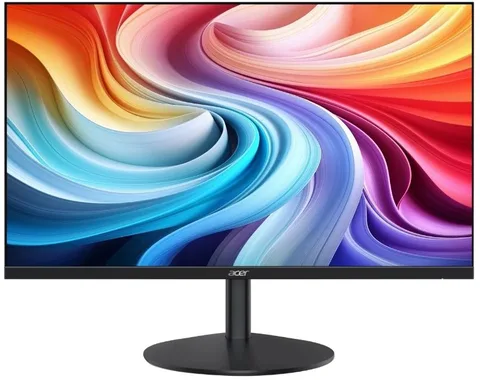 Монитор Acer SB273G0bi 27"