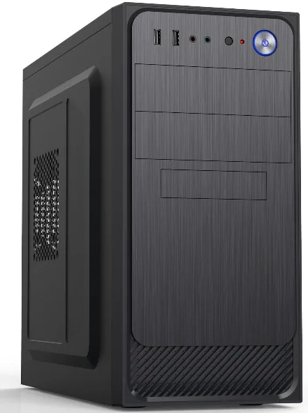 Корпус Foxline FZ-053-SX450R-U32