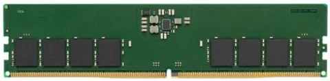 Оперативная память Kingston KCP556US8-16 DDR5 16 ГБ 5600 МГц