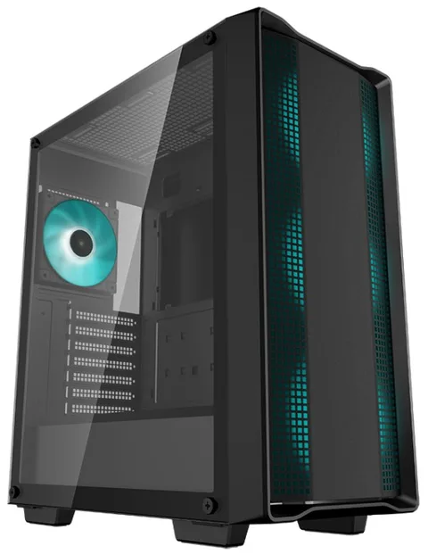Корпус Deepcool CC560 V2