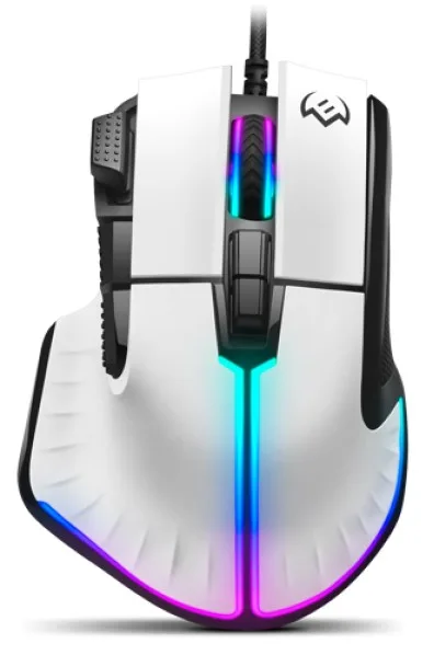 Мышь Sven RX-G990