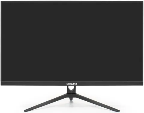 Монитор Exegate ProSmart EV2707A 27"