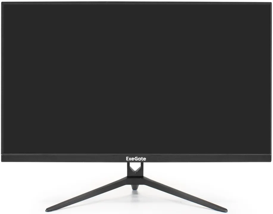 Монитор Exegate ProSmart EV2707A 27"