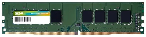 Оперативная память Silicon Power SP016GBLFU266B02 DDR4 2666 МГц