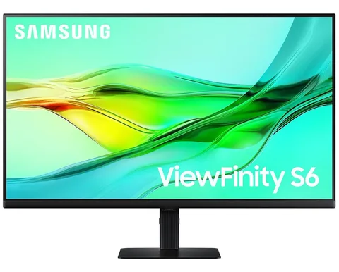 Монитор Samsung S32D604UAI 32"