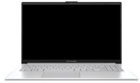 Ноутбук ASUS Vivobook 15 E1504FA-BQ1929 (Ryzen 5 7520U, 16 ГБ, 512 ГБ SSD)