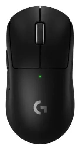 Мышь Logitech G Pro X Superlight 2 (910-006634)