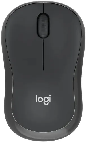 Мышь Logitech M240 Silent (910-007119)