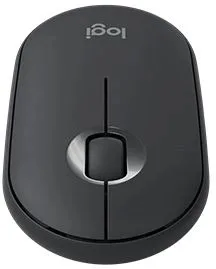 Мышь Logitech Pebble 2 M350s (910-006988)