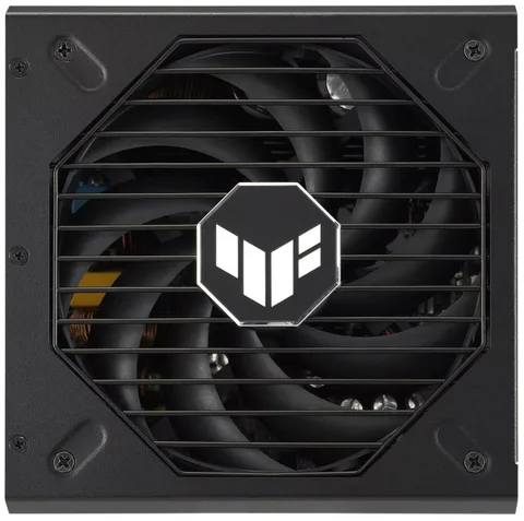 Блок питания ASUS TUF-GAMING-850G