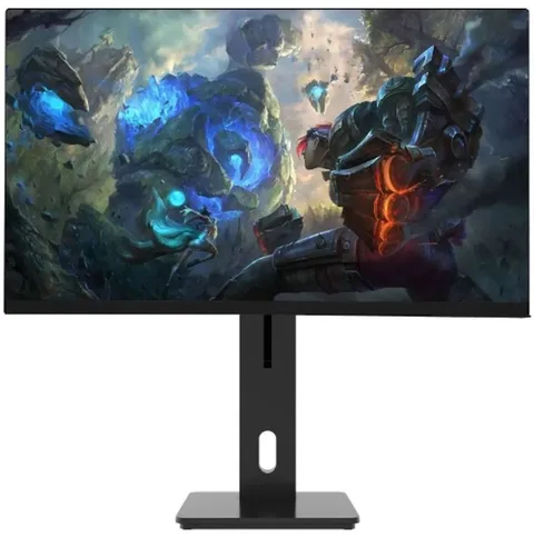 Монитор Lime T238A 23,8"