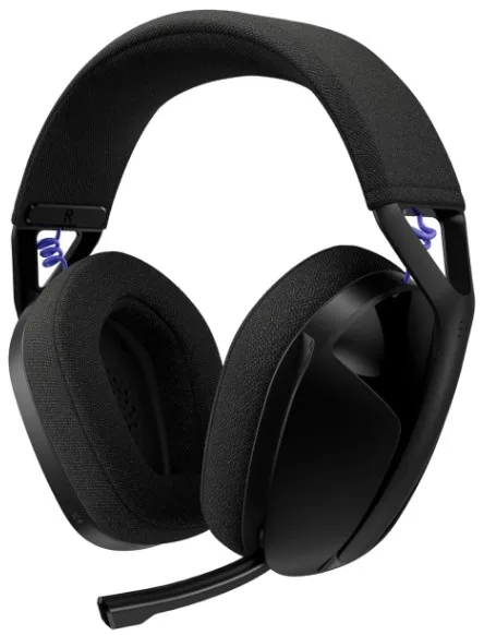 Гарнитура Logitech G321 (981-001566)