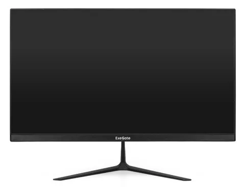 Монитор Exegate SmartView EH1500 24,5"