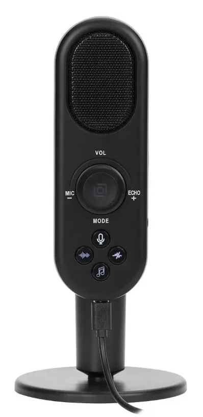 Микрофон Oklick MP-M300