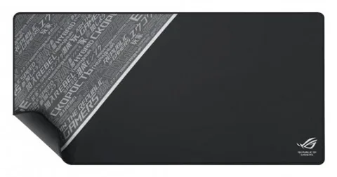 Коврик ASUS ROG Sheath