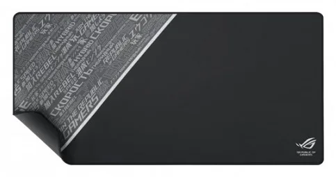 Коврик ASUS ROG Sheath
