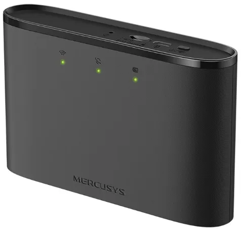 Роутер Mercusys MT110