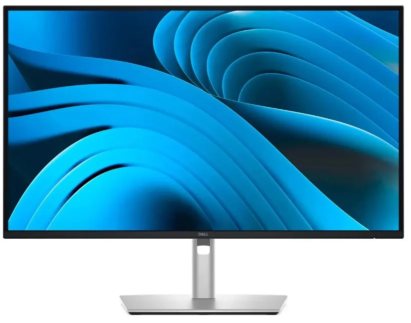 Монитор Dell P2725DE 27"