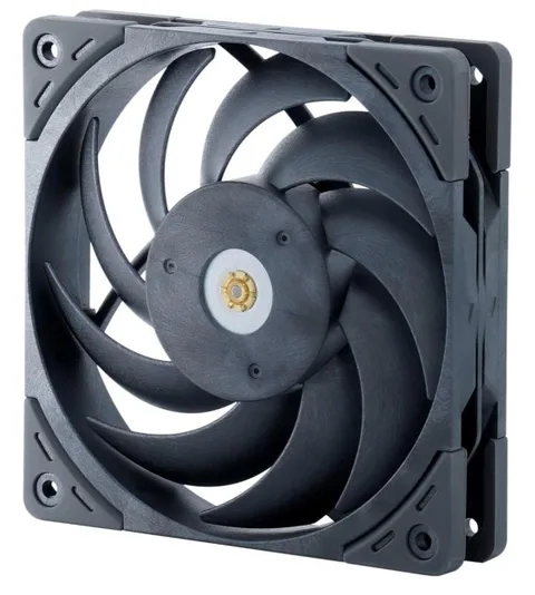 Вентилятор Scythe Grand Tornado 120 (GT1225FD20-P)