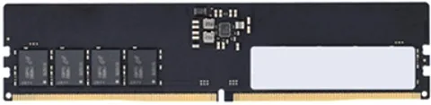 Оперативная память Foxline FL5600D5U46-16G DDR5 16 ГБ 5600 МГц