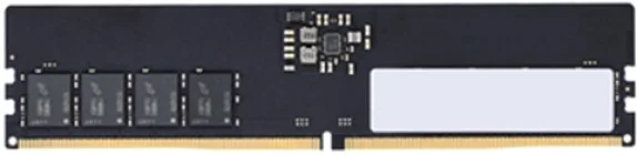 Оперативная память Foxline FL5600D5U46-16G DDR5 16 ГБ 5600 МГц