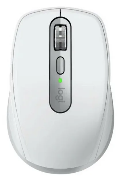 Мышь Logitech MX ANYWHERE 3S (910-006939)
