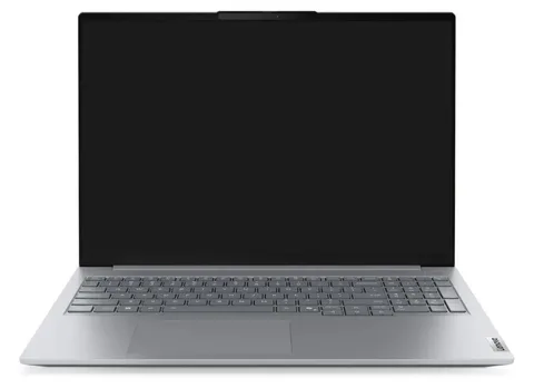 Ноутбук Lenovo ThinkBook 16-G8 IAL (Core Ultra 9 185H, 16 ГБ, 512 ГБ SSD) (21SK00JUGP)