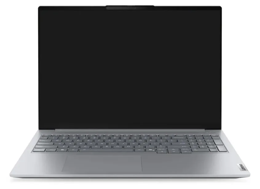Ноутбук Lenovo ThinkBook 16-G8 IAL (Core Ultra 9 185H, 16 ГБ, 512 ГБ SSD) (21SK00JUGP)