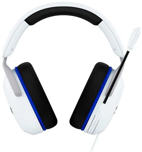 Гарнитура HyperX Cloud Stinger 2 Core PS