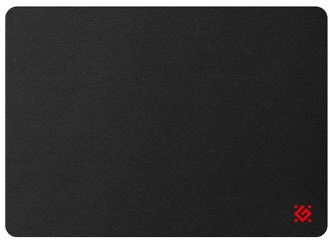 Коврик Defender BLACK S
