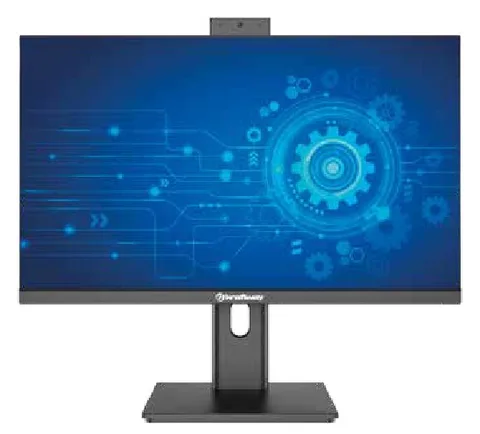 Монитор Kraftway KV-4241-01FI 23,8"