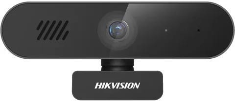 Веб-камера HIKVISION DS-UA14