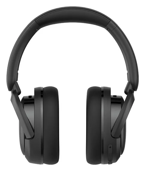 Гарнитура Edifier W800BT SE