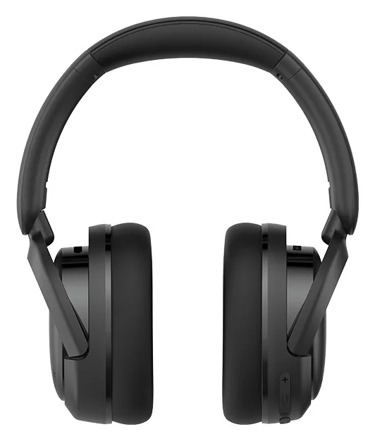Гарнитура Edifier W800BT SE